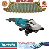 ราคา MAKITA รุ่น GA-9030 เครื่องเจียรไฟฟ้า ขนาด 9 นิ้ว กำลังไฟ 2,400 วัตต์ # ออก..ใบเสร็จ-ใบกำกับภาษี.. (26956952525)