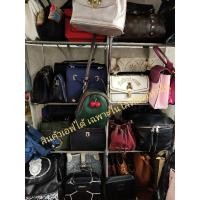 ราคา กระเป๋างานตู้ญี่ปุ่นมือสองสภาพดี (7845569129)