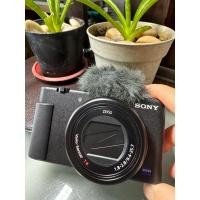 ราคา มือสอง 99% Sony Camera ZV-1 Digital Camera (25222133001)