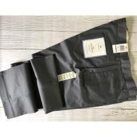 ราคา DOCKERS Wrinkle Free Khaki Slim Fit W36 L34 (23769019813)