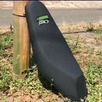 ราคา Jupiter Z1 Road Race ที่นั่ง Ozza - Jupiter Z1 Roadrace Racing ที่นั่ง Ozza (56050324193)