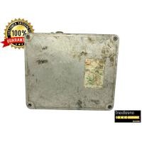 ราคา กล่อง ECU TOYOTA เครื่อง 1G-T (ถอดแท้) (กล่องควบคุมเครื่องยนต์) (3309680818)