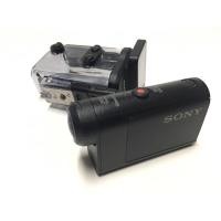 ราคา Sony HDR-AS50 Full HD Action Cam (3986098708)