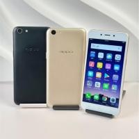 ราคา oppo A71 โทรศัพท์มือสอง พร้อมใช้งาน สภาพสวย ราคาเบาๆ(ฟรีชุดชาร์จ) (18750108646)