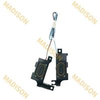 ราคา ลําโพงแล็ปท็อปของแท้สําหรับ Lenovo E450 e455 e450c E460 e465 (42669253373)