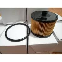 ราคา กรองดีเซล(กรองโซล่า) Ford Focus 2.0 tdci (1456606983)