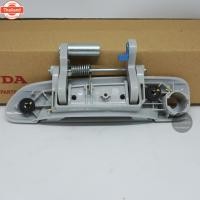 ราคา แท้เิกศูนย์ มือเปิดนอก ประตูหน้าฝั่งคนขั HONDA CITY year 03-07, HONDA JAZZ GD year 03-08 (28743291906)