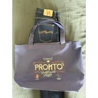 ราคา กางเกงยีนส์NudieJeansของแท้ด้ายส้มมือสองสภาพนางฟ้าส่งฟรีนะคะ (40168048813)