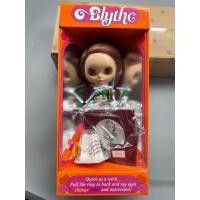 ราคา Blythe Neo ADG doll✨ (19182783063)