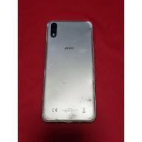 ราคา Wiko sunny5 lite 1+16/32 อะไหล่ งานช่าง (26667273865)