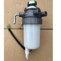 ราคา กรองโซล่า ดักนำ้ อีซูซุ TFR มังกราทอง (2292195720)