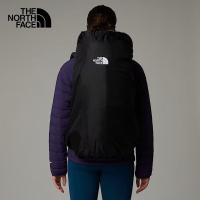 ราคา THE NORTH FACE PACK RAIN COVER/TNF BLACK-NPF ผ้าคลุมกันฝน (29280131902)