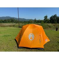 ราคา Coleman Airdome Lite 2P (28820085156)