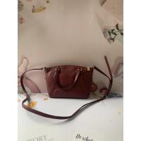 ราคา กระเป๋า Coach หนัง แท้ ล้าน% (3584301404)