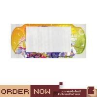 ราคา PlayStation Vita™ Kami Jigen Idol Neptune PP [bY ClaSsIC GaME] (26190378127)