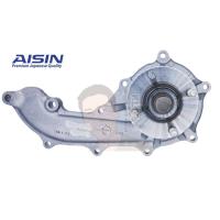 ราคา WPT-044 ปั้มน้ำแท้ AISIN MADE IN JAPAN : TOYOTA 1RZ,2RZ,LAND CRUISER (2.7L) 3RZFE 1999-2004 (10710071945)