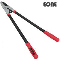ราคา EONE ตัดหญ้าและตัดกิ่งไม้ กรรไกรทําสวน ประหยัดพลังงานอย่างรวดเร็ (50752920997)