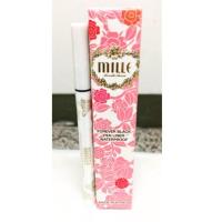 ราคา Mille Forever Black Pen Liner Waterproof