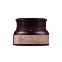 ราคา Innisfree red wine sleeping pack (8731187)