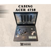 ราคา ACER 4738 โปรเซสเซอร์แล็ปท็อปแบบเต็มชุด (42560273945)