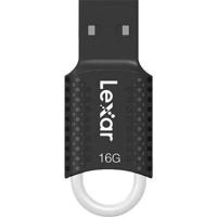 ราคา Lexar Flashdisk JumpDrive V40 USB 2.0 แฟลชไดรฟ์ - 16GB (52551283872)