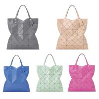 ราคา BaoBao Lucent 6x6 Double color matte. (51854111363)