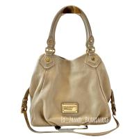 ราคา กระเป๋าสะพาย Marc Jacobs (มือ2แท้) (8853037182)