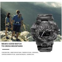 ราคา SMAEL 8001 แท้ 100% พร้อมกล่อง + รับประกัน 1 ปี (6211930757)