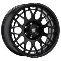 ราคา Lenso ZEUS Wheel Z37 ขอบ 20x9.0" 6รู139.7 ET+15 สีMKW แม็กขอบ20 สินค้ามือ1 ล้อรถยนต์ (26034052072)