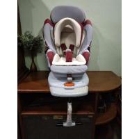 ราคา car seat Aprica คาร์ซีท (6061077906)