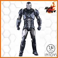 ราคา HOT TOYS - IRON MAN MARK XV / MARK 15 ( SNEAKY )​ - MMS348 : IRON MAN 3 (21274017200)