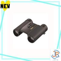ราคา Direct From Japan Nikon Binoculars Sportster EX 10×25D Dach prism type 10x25 aperture SPEX10X (44164190310)
