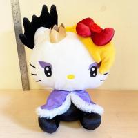ราคา ตุ๊กตา Yoshikitty ป้ายชัดค่ะ #โยชิคิตตี้ #คิตตี้โยชิ #เอ็กซ์เจแปน #yoshikitty #kittyyoshi (22628962798)