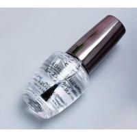 ราคา กาวติดวิก 15ml. มีขนแปรงในตัว สำหรับติดวิกผมลูกไม้ วิกทอมือ สินค้าพร้อมส่งในไทย (41227749368)