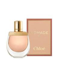 ราคา Chloe Nomade EDP 5 mL น้ำหอมจิ๋ว (25911387360)