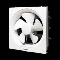 ราคา พัดลมระบายอากาศติดผนัง 8 นิ้ว PANASONIC FV-20AUT3 พานาโซนิค (12676907646)