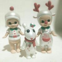 ราคา sonny angel (8658013)