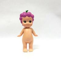 ราคา Sonny Angel (2681879)