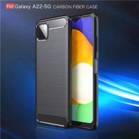 ราคา เคส Ipaky Carbon Samsung A22 5G {NUSA} (29415153092)