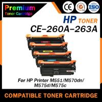 ราคา HOME CE260A/ ce260 CE261A/CE262A/CE263A/CE260/CE261/CE262/CE263/HP 647A/HP 648A For HP CP4025/CP4025 (4990180918)