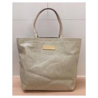 ราคา กระเป๋าถือแบรนด์หรูอิตาลี ANTEPRIMA (12598057767)