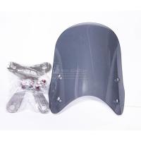 ราคา ชิวหน้าชาลี honda chaly Dax (2306660318)