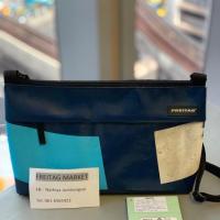 ราคา Freitag รุ่น Lou (มือสอง) (2374515366)