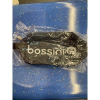ราคา กรพเป๋า Bossini pouch (16887776924)