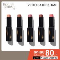 ราคา *พร้อมส่ง* Victoria Beckham Cheeky Posh Cream Blush Stick 5g (CHOOSE ONE COLOR) (10174284195)