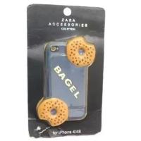 ราคา ซาร่า ซาร่า ซาร่า | อุปกรณ์เสริม | Zara Iphone 4/4s - เคสไอโฟน (42220841235)