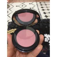 ราคา Bobbi Brown illuminating bronzing powder (5061347055)