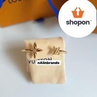 ราคา New! LV Bracelet Size S,M (️เช็คสต็อคก่อนสั่งอีกทีนะคะ) (56603259896)