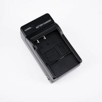 ราคา แท่นชาร์จแบตเตอรี่กล้อง Sony Camera Battery Charger NP-FE1 for SONY Cybershot DSC-T7 T7B T7S (6106223037)