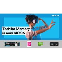 ราคา TOSHIBA HAYABUSA U202 32GB KIOXIA FLASHDISK KIOXIA (29832258610)